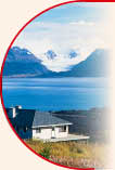 Vacation Rentals homer alaska